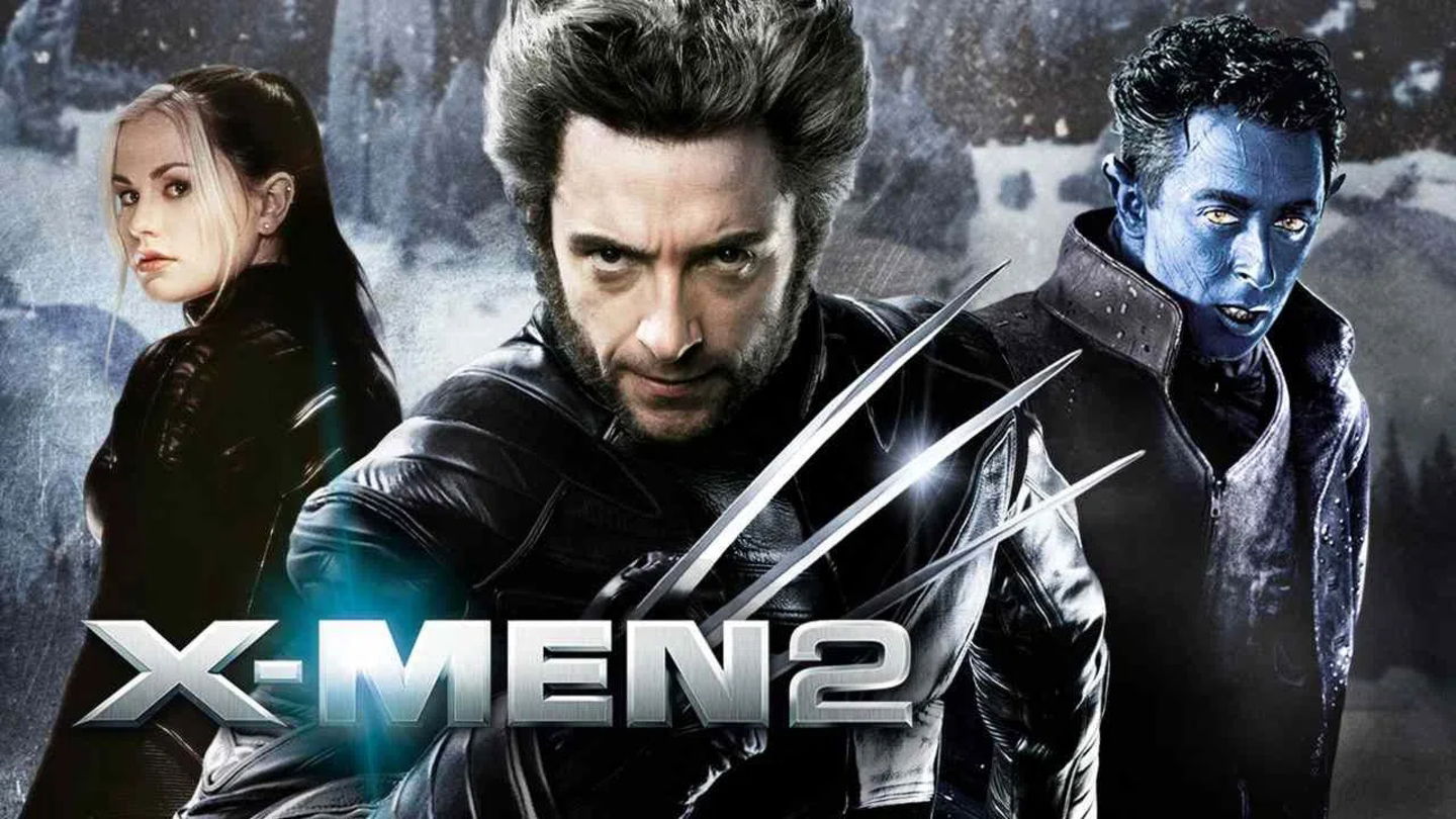 Cómo ver las películas de X-Men en orden cronológico