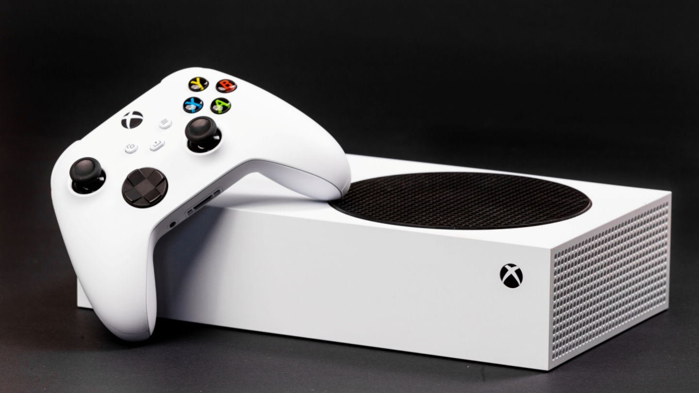 Este es el juego que más le cuesta ejecutar a Xbox Series S