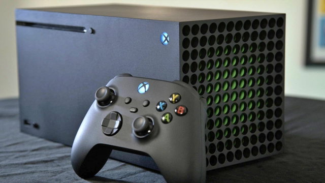 La marca Xbox estaría perdiendo el apoyo de ciertas editoras