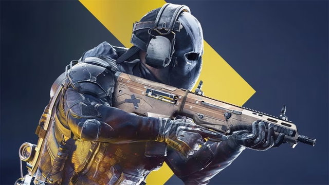 XDefiant anuncia su enésimo retraso y una nueva prueba de servidores