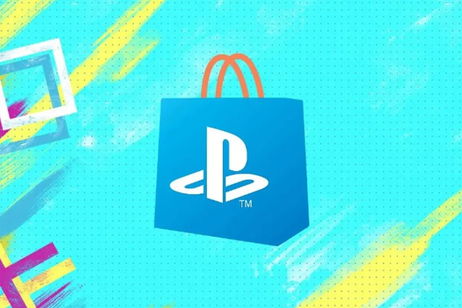 Los juegos de PS4 y PS5 reciben nuevos descuentos en las rebajas de primavera