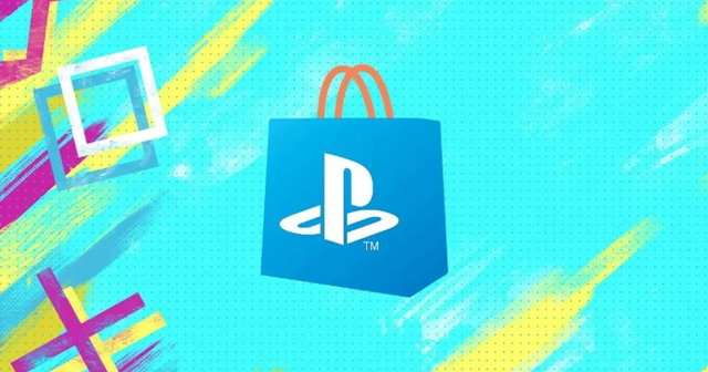 Los juegos de PS4 y PS5 reciben nuevos descuentos en las rebajas de primavera