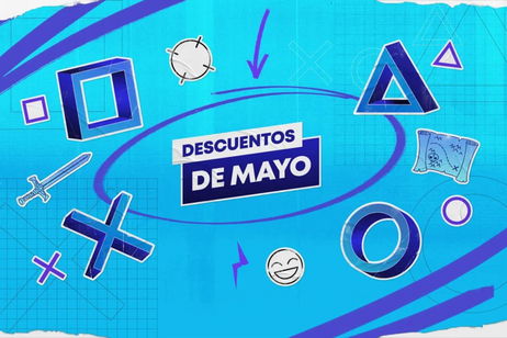 Los juegos de PS4 y PS5 reciben los descuentos de mayo por tiempo limitado