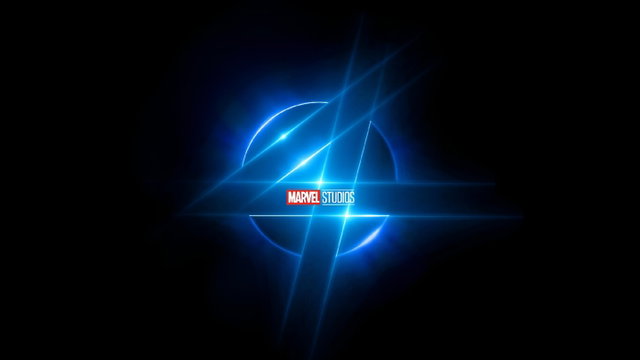 Los 4 Fantásticos cobran vida en el UCM con este deslumbrante tráiler fan