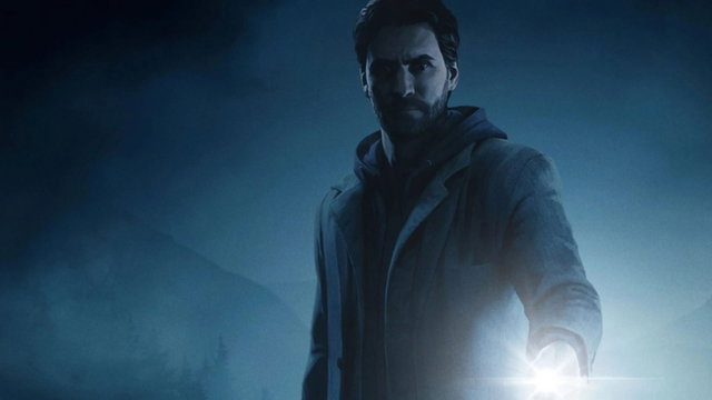 Una jugadora de Alan Wake compra 4000 copias del juego original y no puede disfrutar de ninguna