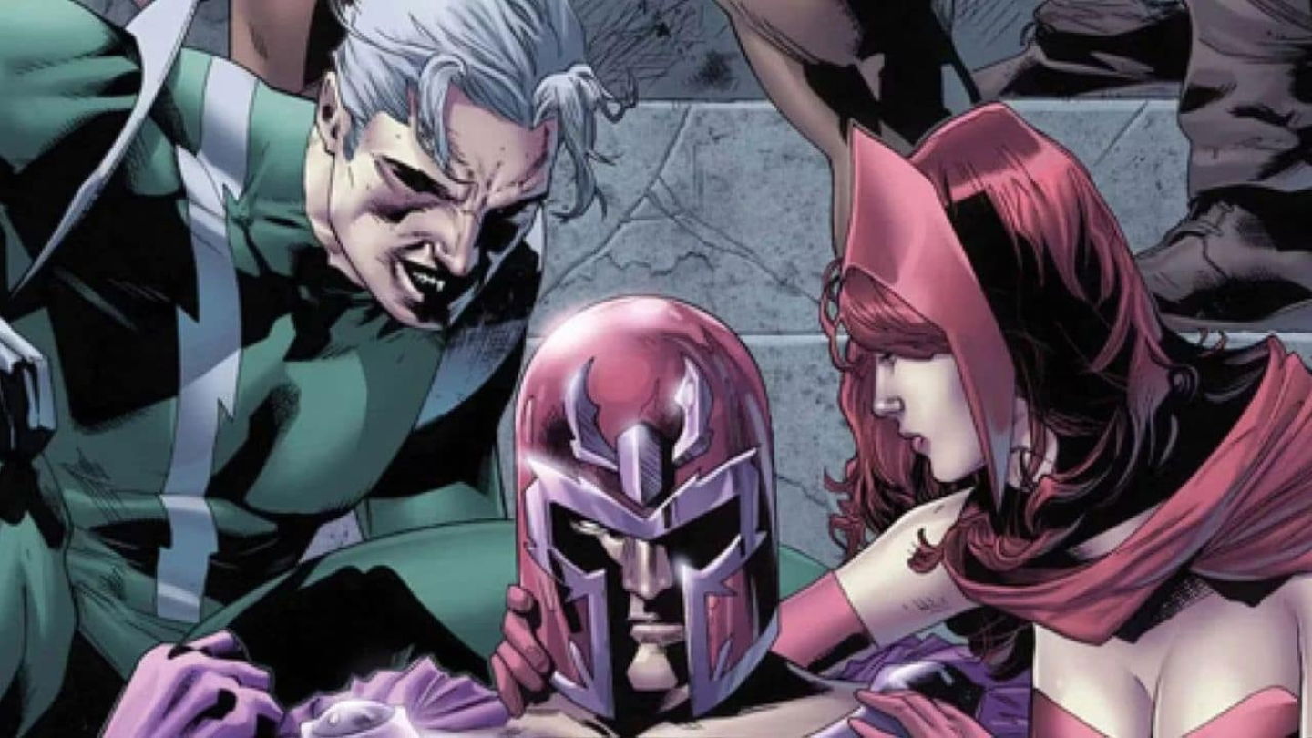 Marvel comics зловещая шестерка. Магнето (marvel comics). Бен тен вечный рыцарь. Гладиатор marvel comics. Ши'ар марвел.