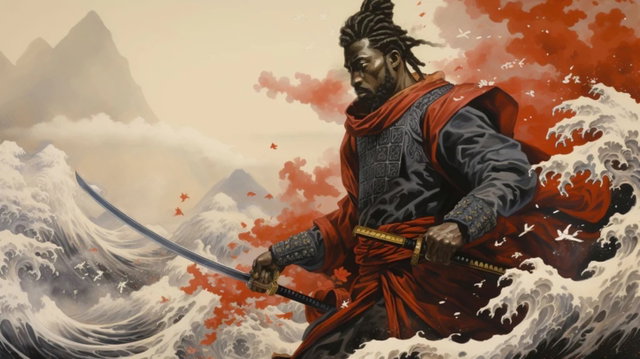 Assassin's Creed Red señala 2024 como año de lanzamiento