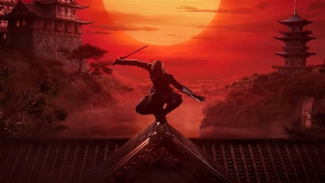 Assassin's Creed Red vuelve a ofrecer una pista de cuál sería su nombre real