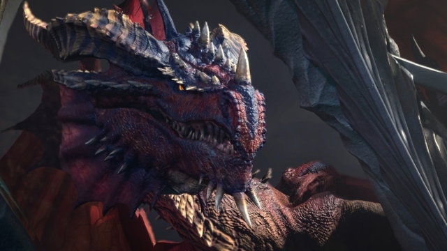 Hasbro ya busca sustituto para un nuevo Baldur's Gate sin Larian a la cabeza