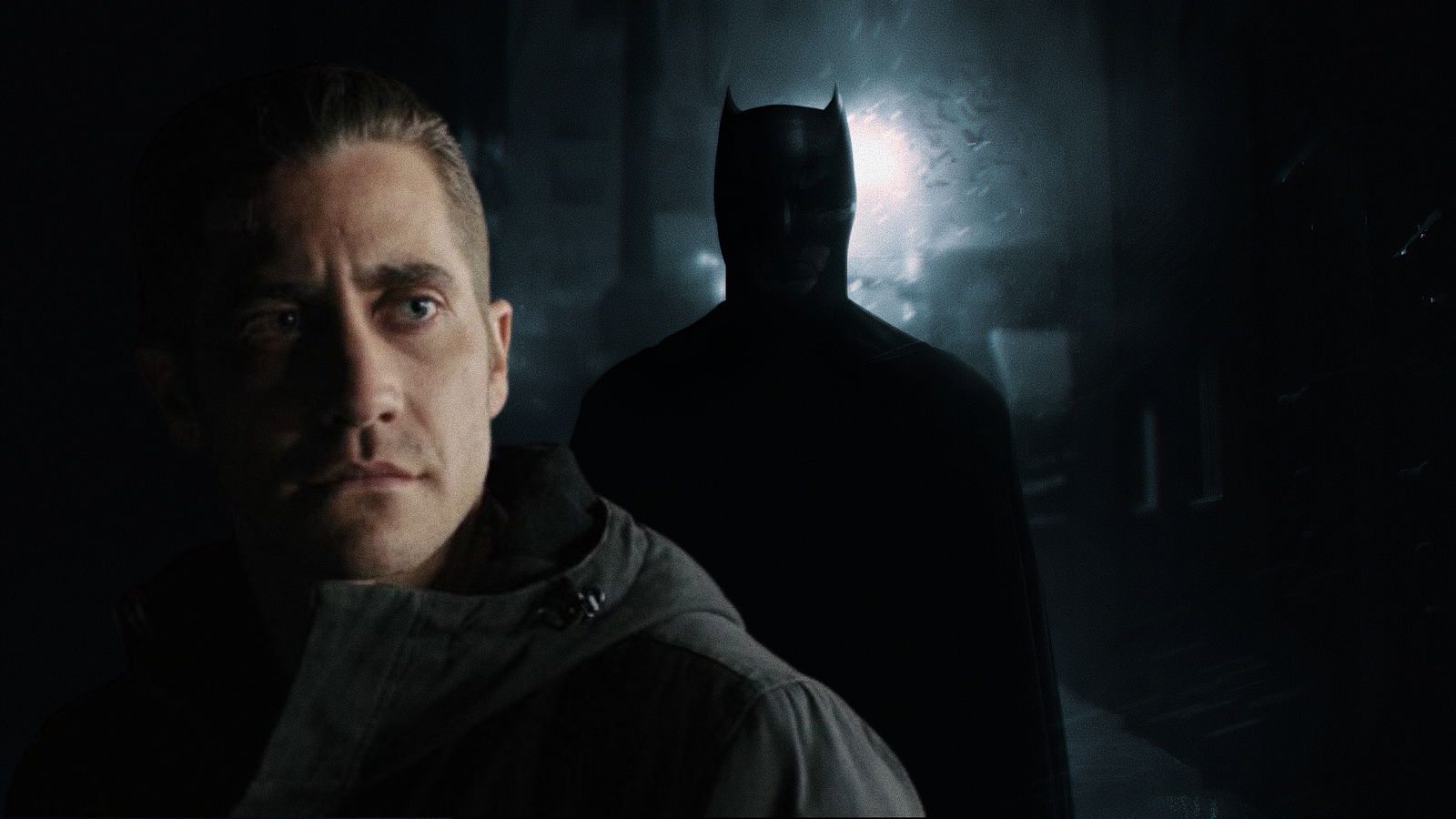 Batman Pordata