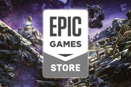 Epic Games Store ofrece dos juegos gratis durante esta semana