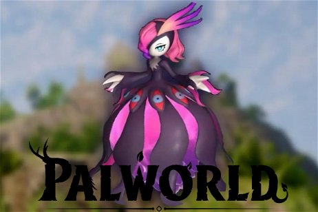 Este jugador de Palworld descubre un método sencillo de superar la nueva incursión