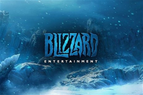 El ex presidente de Blizzard quiere que los jugadores den propina a los desarrolladores