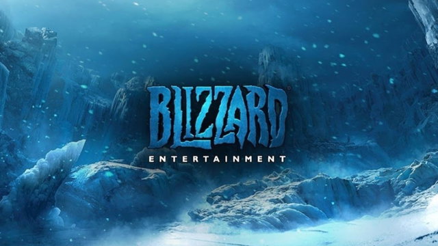 El ex presidente de Blizzard quiere que los jugadores den propina a los desarrolladores