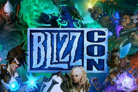 La BlizzCon 2024 queda cancelada, aunque volverá en "años futuros"