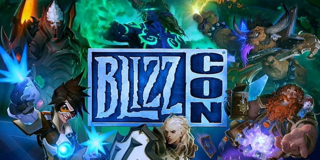 La BlizzCon 2024 queda cancelada, aunque volverá en "años futuros"