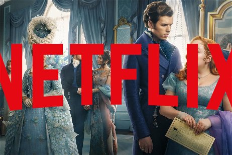 Las 6 mejores series para ver en Netflix en mayo de 2024