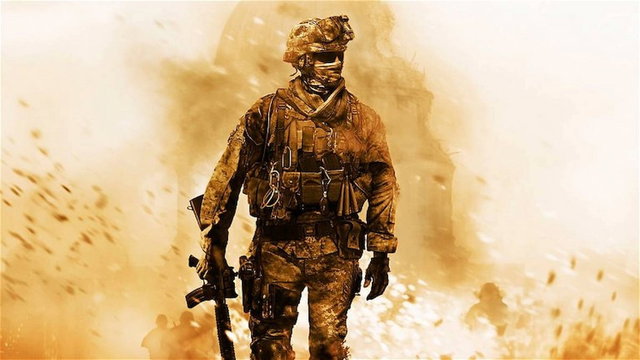 El Call of Duty de 2024 revelaría el regreso de una polémica función, según un filtrador