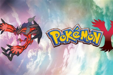 Un jugador de Pokémon Y crea las versiones humanas de su equipo
