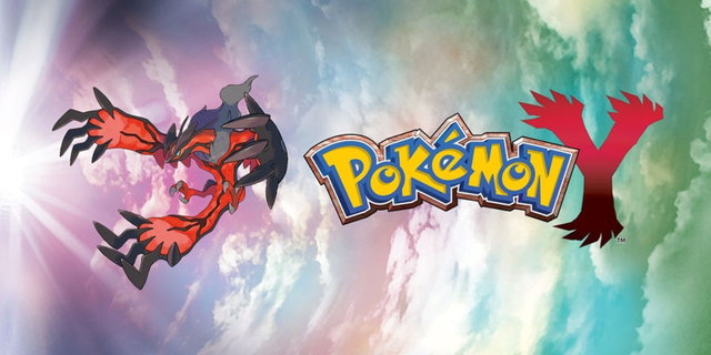 Un jugador de Pokémon Y crea las versiones humanas de su equipo