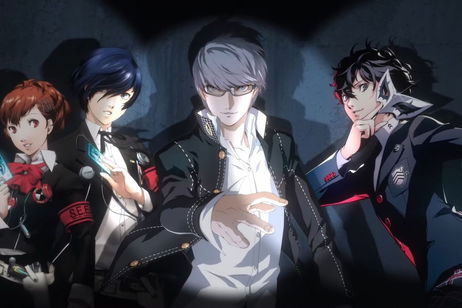 Persona 6 llevaría 5 años en desarrollo y revela un detalle inesperado de su concepto