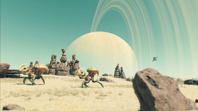 Starfield tendrá grandes actualizaciones pronto según su director