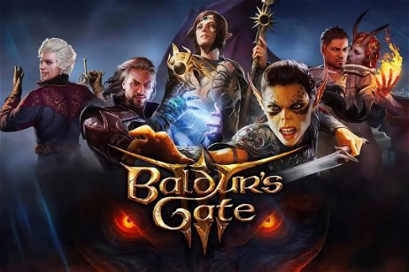 Los creadores de Baldur's Gate III, Larian Studios, ya trabajan en dos proyectos de sus propias IPs