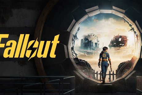 La serie de Fallout de Prime Video renueva por una segunda temporada oficialmente