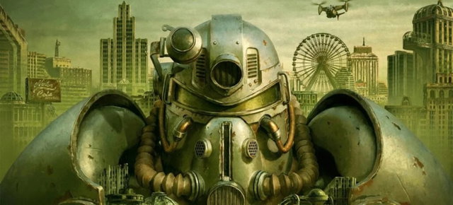 Fallout 76 vuelve a la vida gracias a la serie de Amazon Prime Video