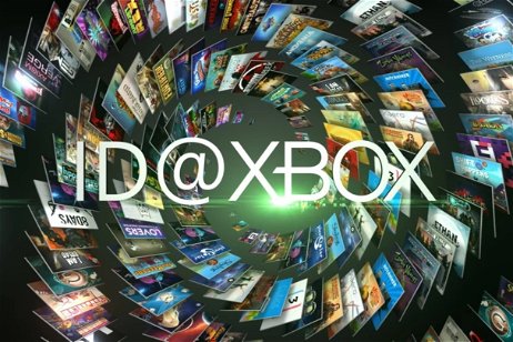 Xbox prepara la llegada de un nuevo evento indie