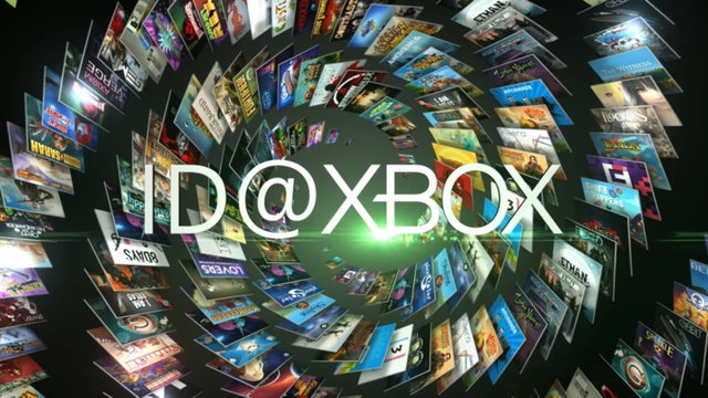 Xbox prepara la llegada de un nuevo evento indie