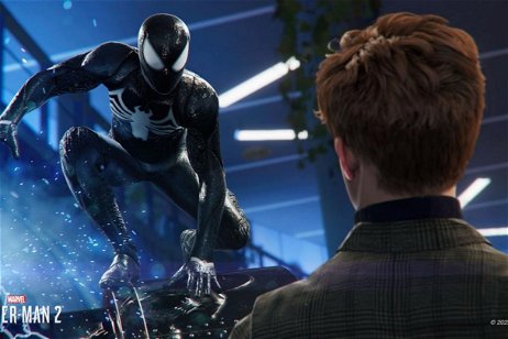 Una nueva actualización de Marvel's Spider-Man 2 arregla uno de sus grandes problemas