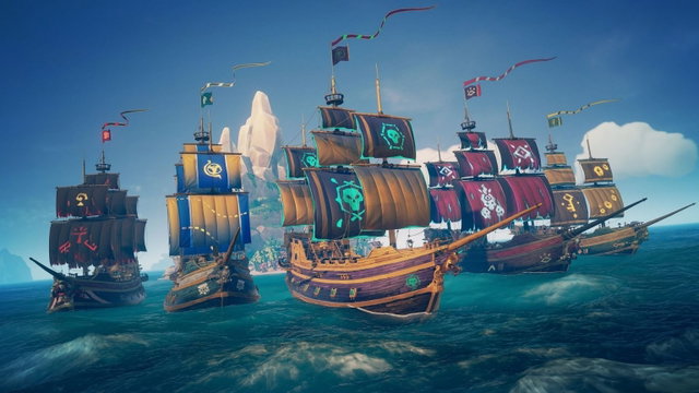Microsoft confirma su intención de llevar más juegos exclusivos de Xbox a otras plataformas