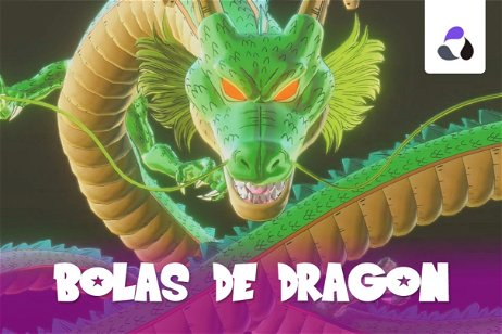 Dragon Ball Xenoverse 2: cómo conseguir las Bolas de Dragón y qué deseo pedir