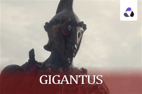 Dragon's Dogma 2: cómo derrotar al Gigantus fácilmente