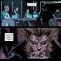 Marvel explica por qué Batman nunca debería asesinar al Joker y tiene sentido