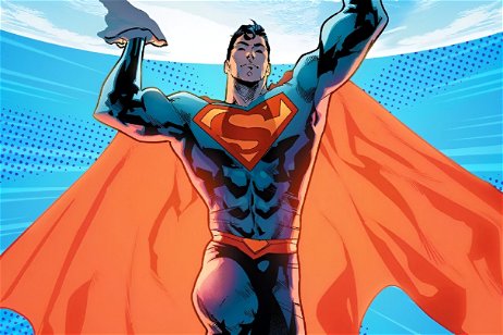 James Gunn ya ha encontrado a su Jonathan Kent para Superman en el DCEU