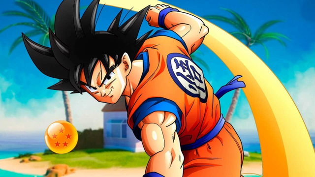 Dragon Ball: estas son algunas de las formas en las que la obra cambió la industria