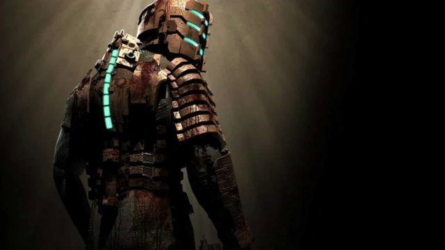 El remake de Dead Space 2 estaría en pausa por las malas cifras de su antecesor