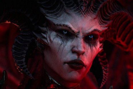 Blizzard ve con buenos ojos producir una serie de Diablo