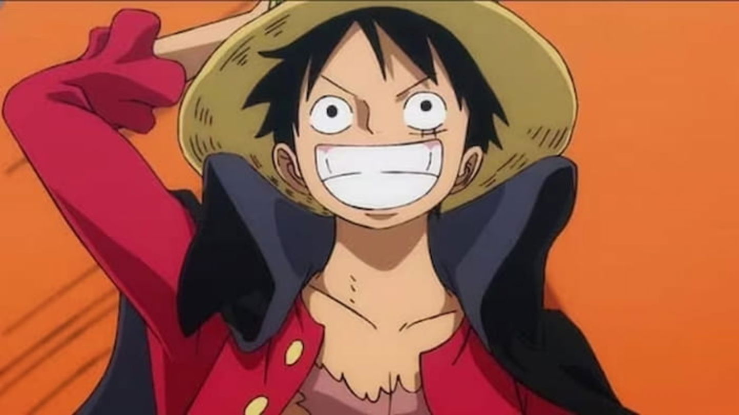 Durante una entrevista en el año 2012, Eiichiro Oda explicó el motivo por el ritmo tan pausado que suele darle a los acontecimientos de One Piece