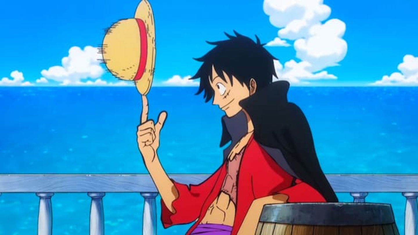 Eiichiro Oda ha revelado el motivo por el que el ritmo de la trama de One Piece es tan lento