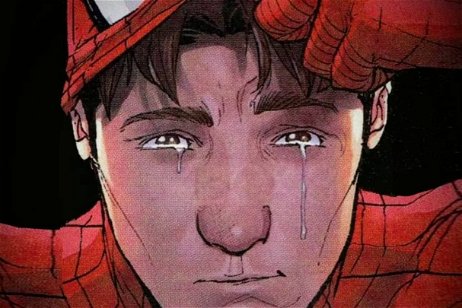 Marvel podría matar a un nuevo miembro de la familia de Spider-Man
