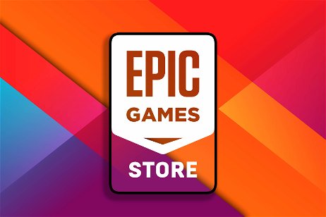 Últimas horas para reclamar para siempre estos 2 juegos gratis en Epic Games Store