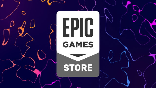 Epic Games Store permite descargar un nuevo juego gratis durante una semana
