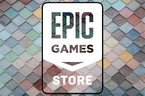 El próximo juego gratis para siempre de Epic Games Store ya se ha filtrado