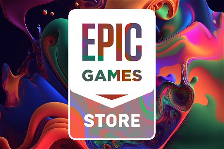 Filtrados los 2 nuevos juegos gratis de Epic Games Store para siempre y por tiempo limitado