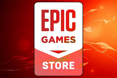 Últimas horas para quedarte gratis para siempre este nuevo juego de Epic Games Store