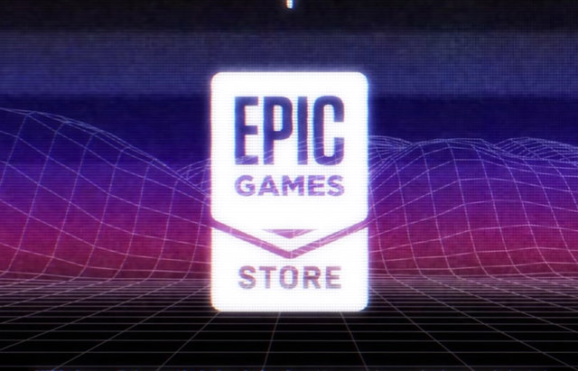 Epic Games Store ofrece estos dos nuevos juegos gratis por tiempo limitado