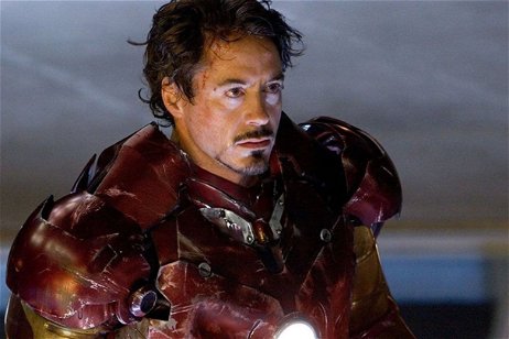 Marvel: este sería el modo de traer de vuelta a Iron Man